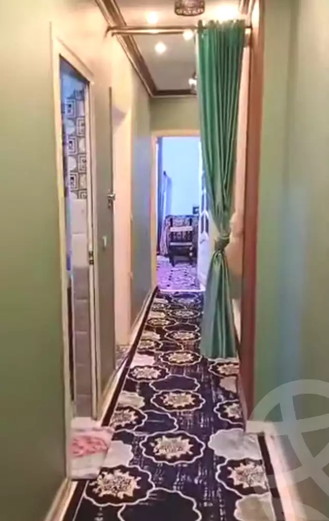 https://aqarmap.com.eg/en/listing/7151360-for-sale-cairo-helwan-hadayek-helwan-el-khashab-canal