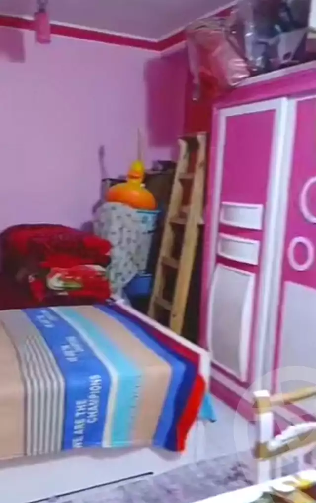 https://aqarmap.com.eg/en/listing/7151360-for-sale-cairo-helwan-hadayek-helwan-el-khashab-canal