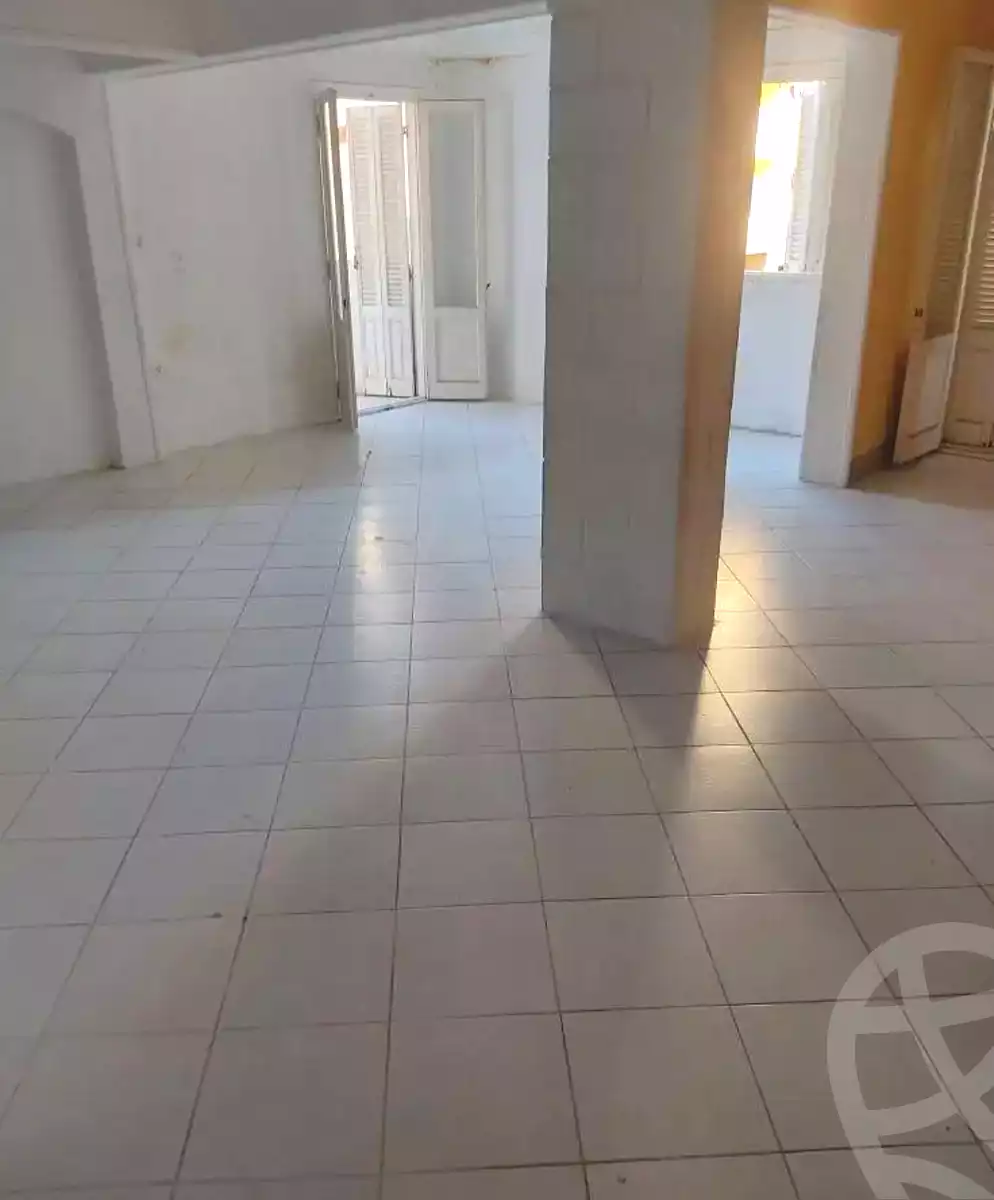 https://aqarmap.com.eg/ar/listing/7151365-for-rent-alexandria-miami-mohammed-galal-hammad-st
