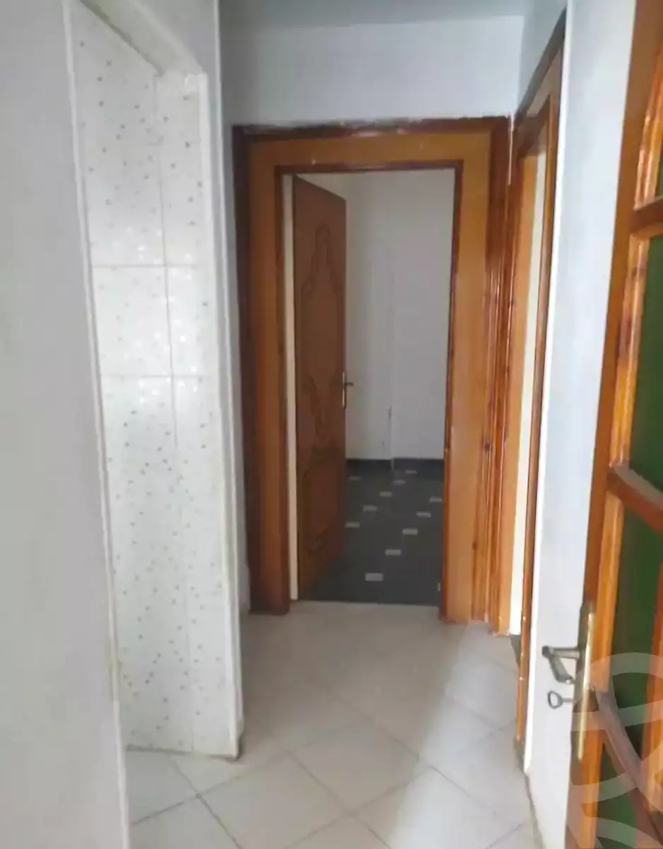 https://aqarmap.com.eg/ar/listing/7151365-for-rent-alexandria-miami-mohammed-galal-hammad-st
