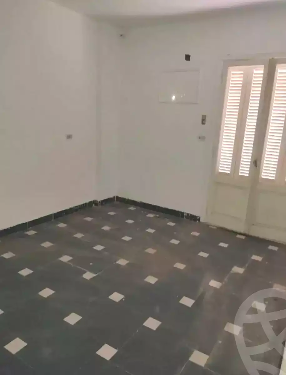 https://aqarmap.com.eg/ar/listing/7151365-for-rent-alexandria-miami-mohammed-galal-hammad-st