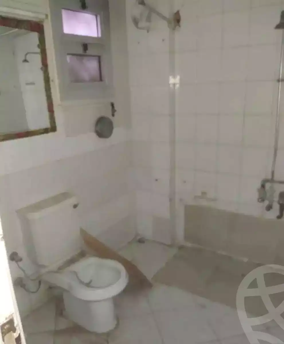 https://aqarmap.com.eg/ar/listing/7151365-for-rent-alexandria-miami-mohammed-galal-hammad-st