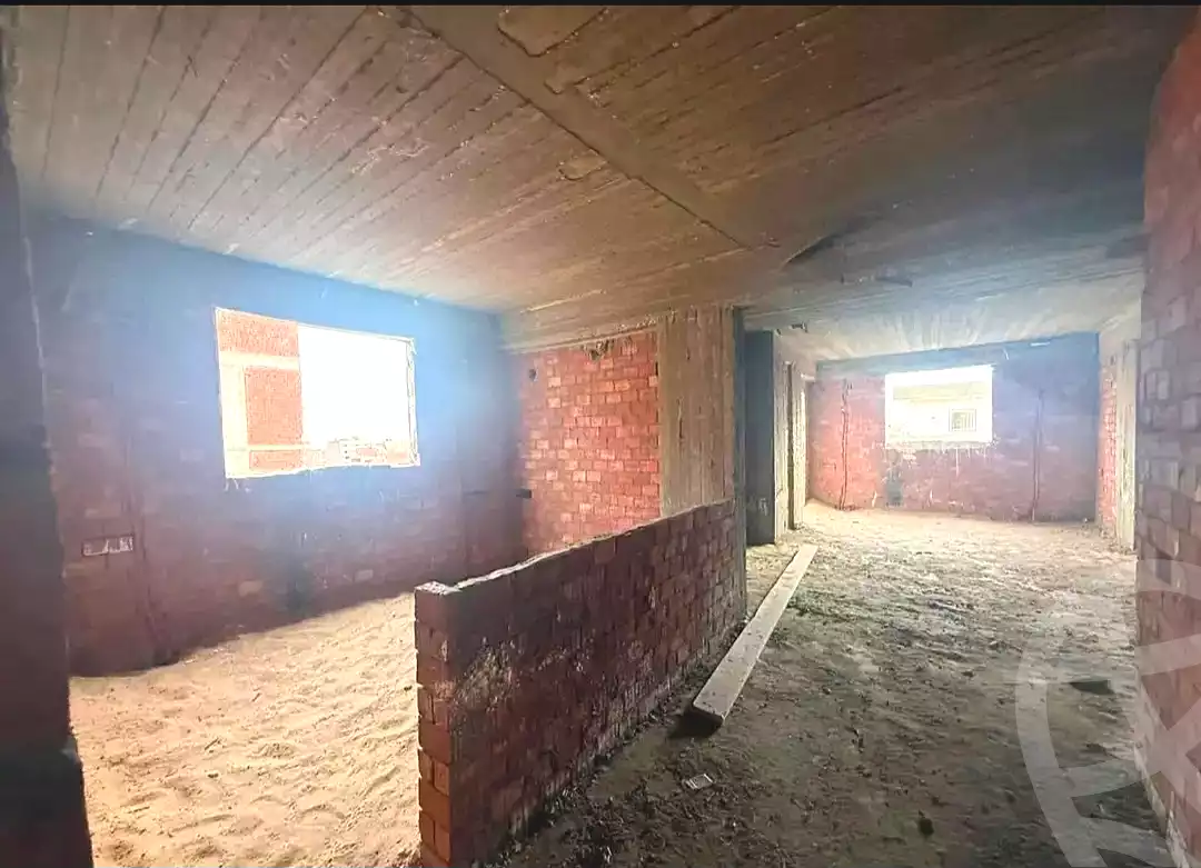 https://aqarmap.com.eg/en/listing/7151341-for-sale-cairo-el-haram-el-lebeny