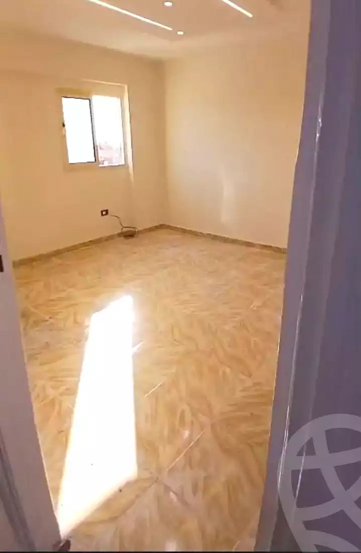 https://aqarmap.com.eg/ar/listing/7151368-for-sale-alexandria-al-agamy-lbytsh