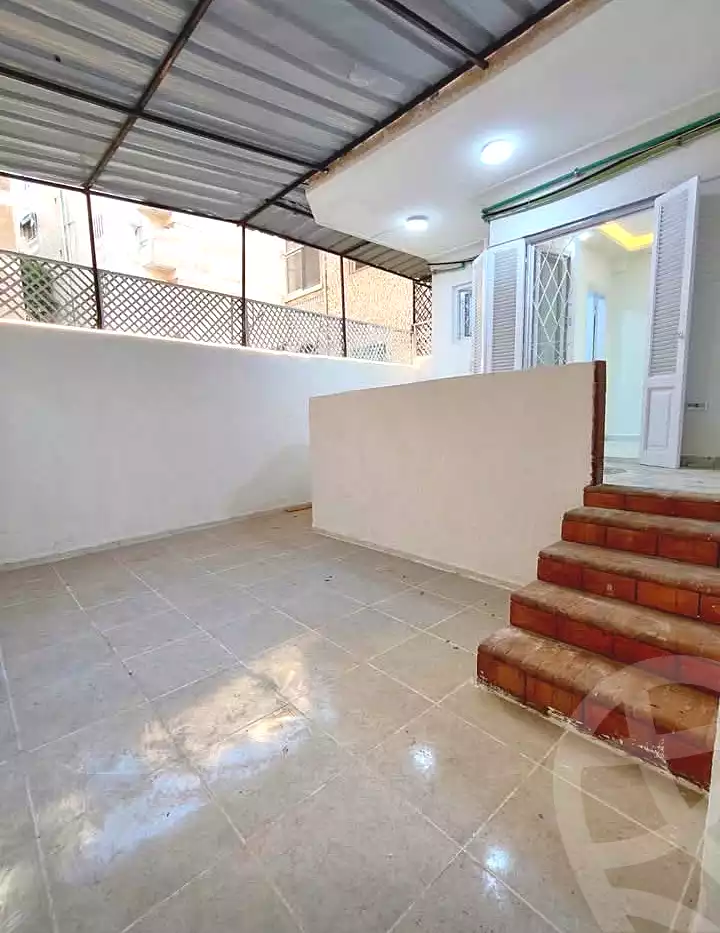 https://aqarmap.com.eg/en/listing/7151377-for-sale-alexandria-al-agamy-shataa-el-nakheel