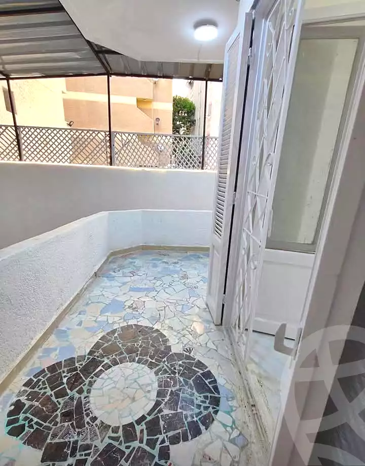 https://aqarmap.com.eg/en/listing/7151377-for-sale-alexandria-al-agamy-shataa-el-nakheel