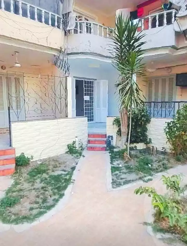 https://aqarmap.com.eg/en/listing/7151377-for-sale-alexandria-al-agamy-shataa-el-nakheel