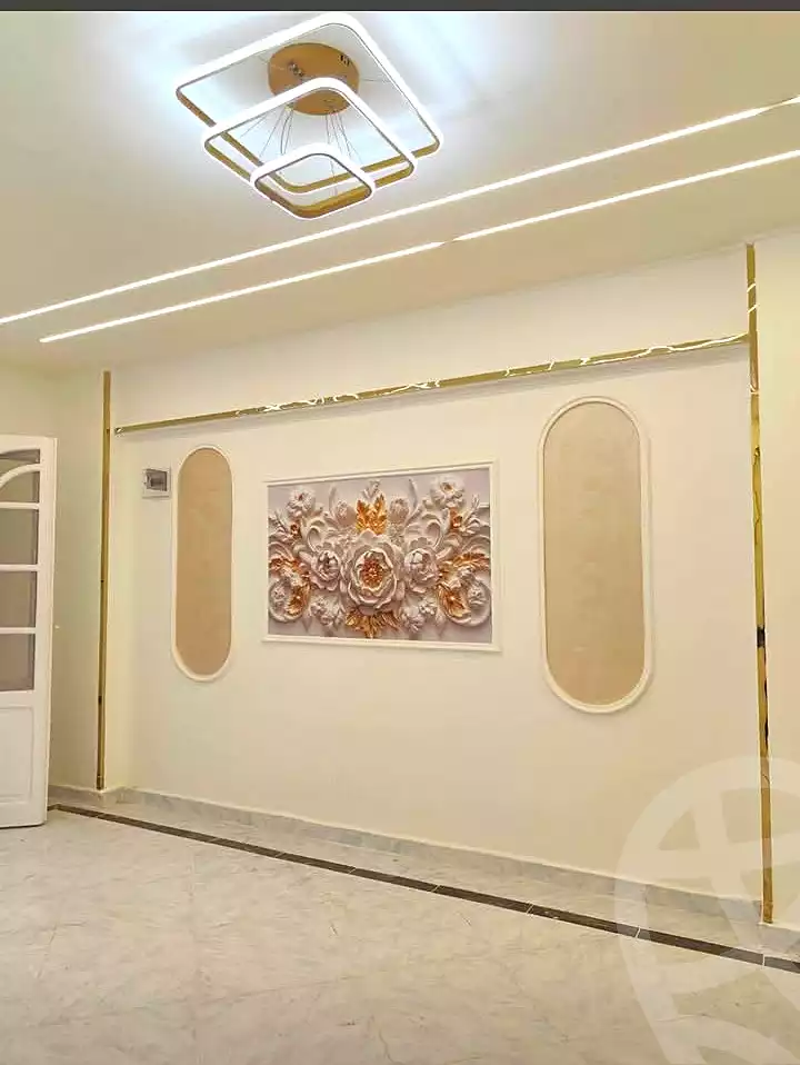 https://aqarmap.com.eg/en/listing/7151377-for-sale-alexandria-al-agamy-shataa-el-nakheel