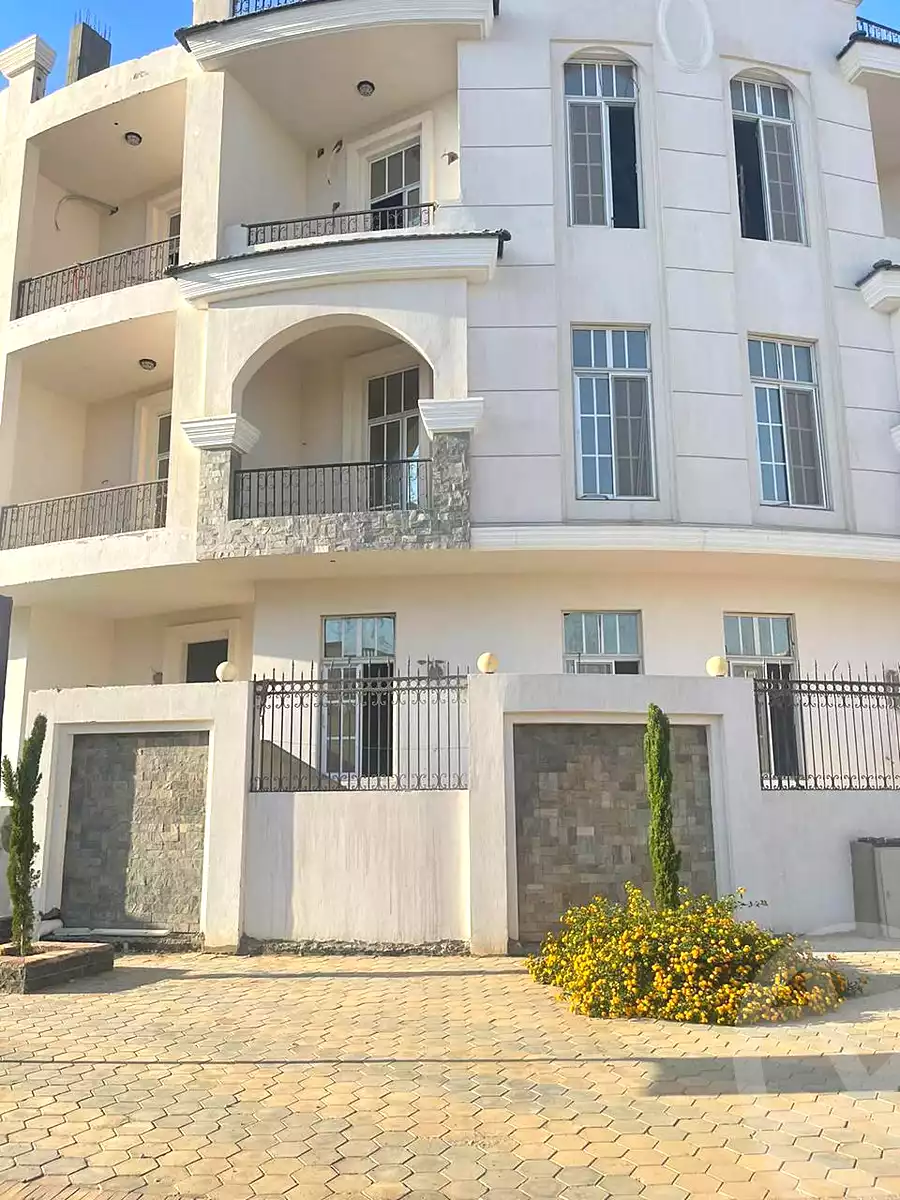 https://aqarmap.com.eg/ar/listing/7151380-for-sale-cairo-new-cairo-el-narges-el-narges-1-badr-khan-ali-st