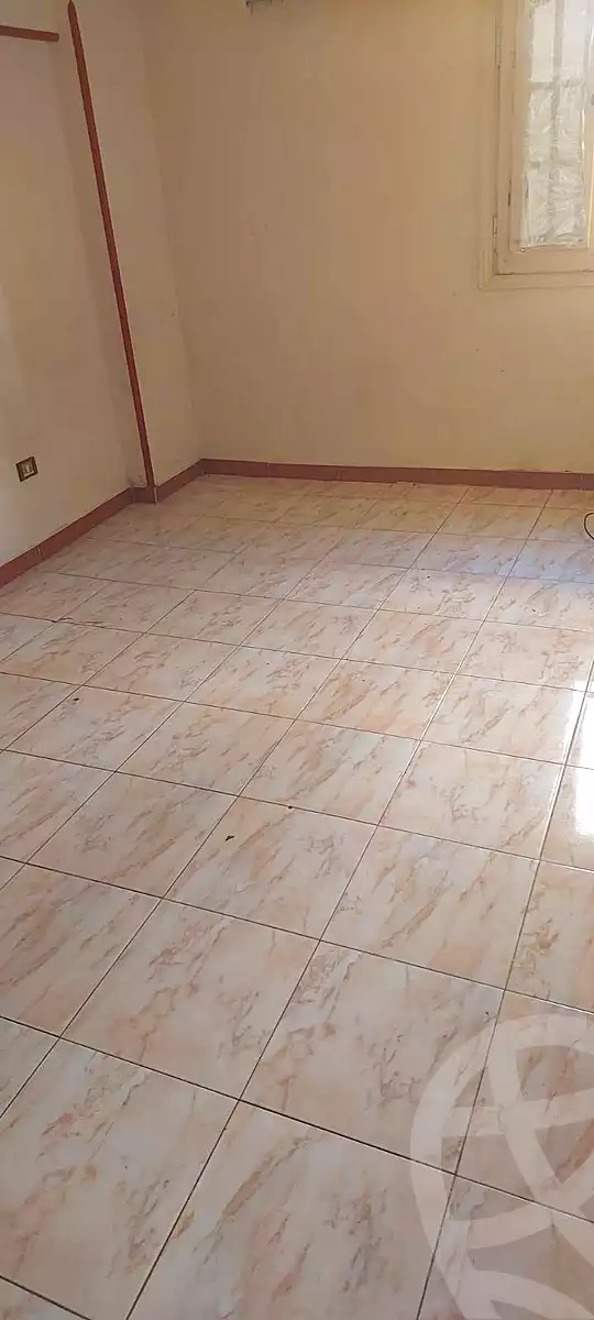 https://aqarmap.com.eg/en/listing/7151384-for-sale-cairo-helwan