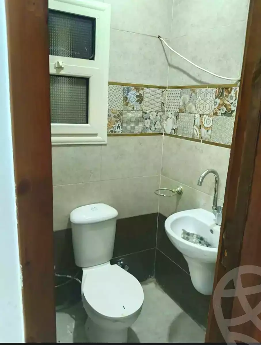 https://aqarmap.com.eg/ar/listing/7151381-for-rent-cairo-el-haram-el-lebeny
