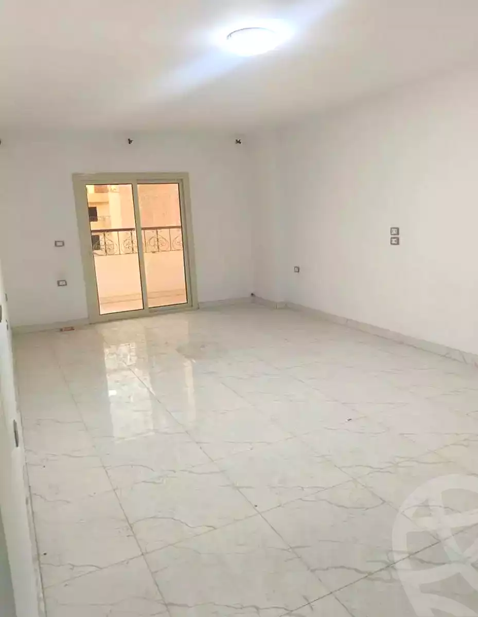 https://aqarmap.com.eg/ar/listing/7151381-for-rent-cairo-el-haram-el-lebeny