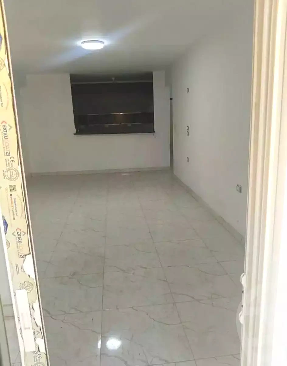 https://aqarmap.com.eg/ar/listing/7151381-for-rent-cairo-el-haram-el-lebeny