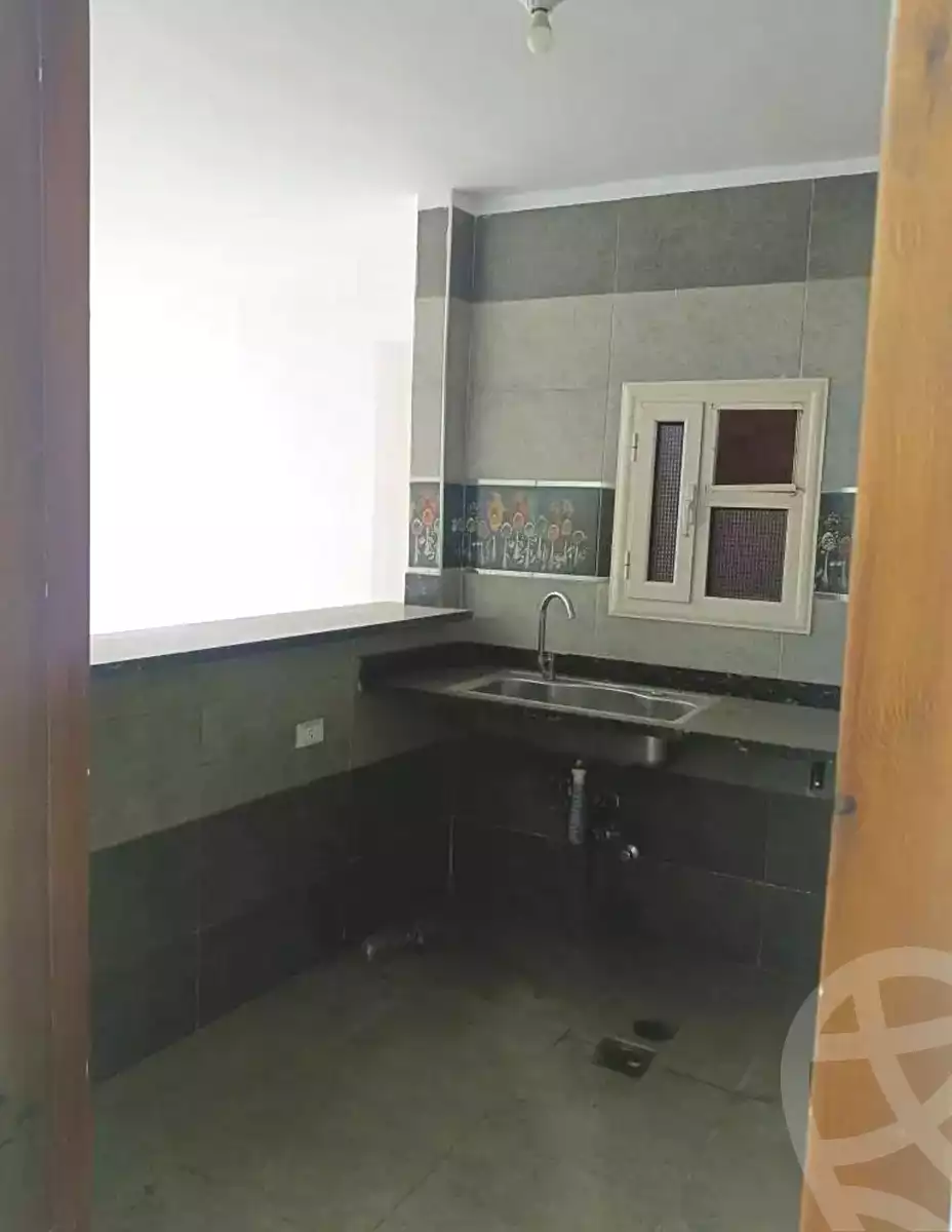 https://aqarmap.com.eg/ar/listing/7151381-for-rent-cairo-el-haram-el-lebeny