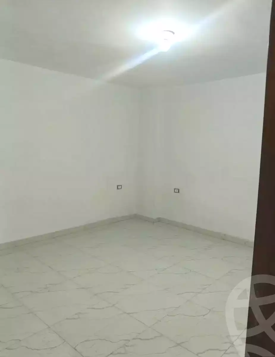 https://aqarmap.com.eg/ar/listing/7151381-for-rent-cairo-el-haram-el-lebeny