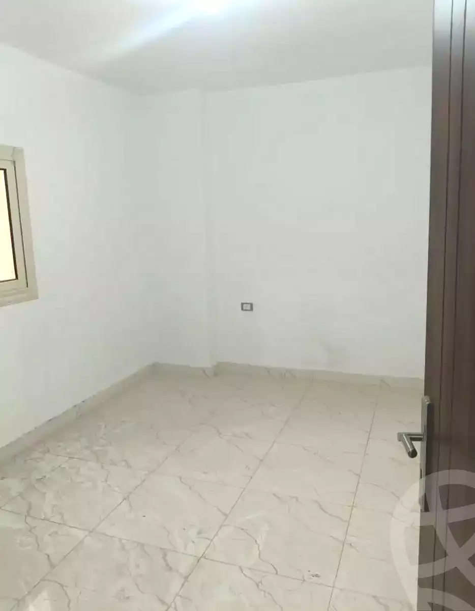 https://aqarmap.com.eg/ar/listing/7151381-for-rent-cairo-el-haram-el-lebeny