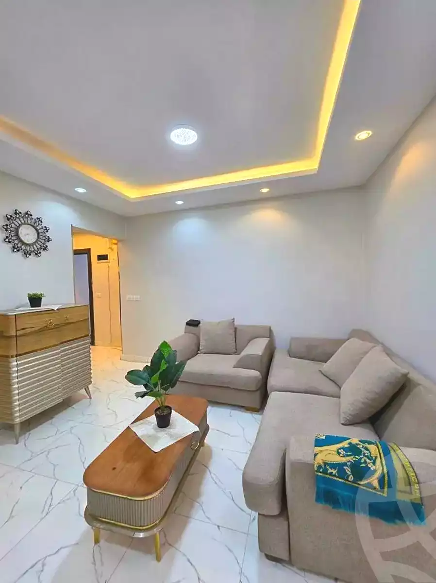 https://aqarmap.com.eg/en/listing/7151387-for-sale-alexandria-sydy-bshr-tryq-ljysh