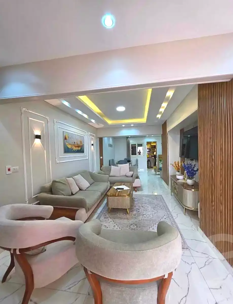 https://aqarmap.com.eg/en/listing/7151387-for-sale-alexandria-sydy-bshr-tryq-ljysh