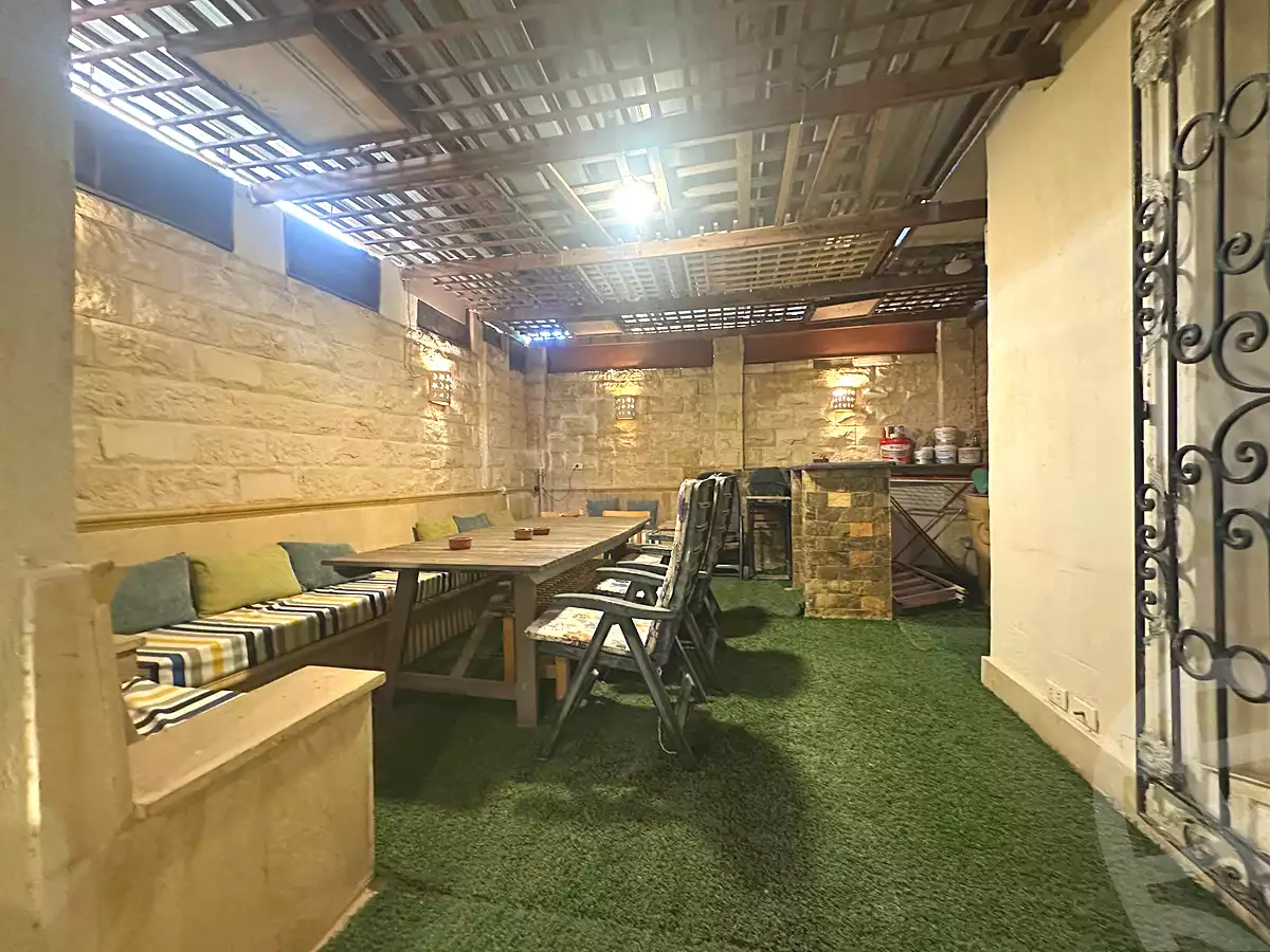 https://aqarmap.com.eg/ar/listing/7151389-for-sale-cairo-new-cairo-compounds-dorat-el-kahera