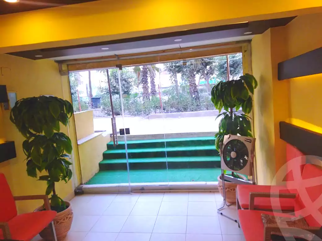 https://aqarmap.com.eg/en/listing/7151386-for-rent-cairo-nasr-city-mostafa-el-nahaas-st