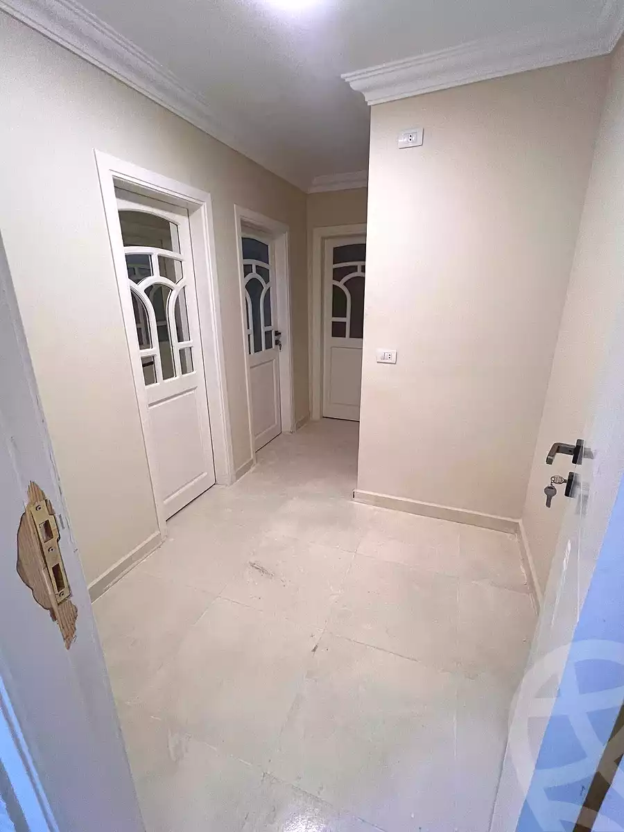 https://aqarmap.com.eg/en/listing/7151388-for-sale-cairo-helwan-helwan-el-sharkeya-abd-el-rahman-pasha-st