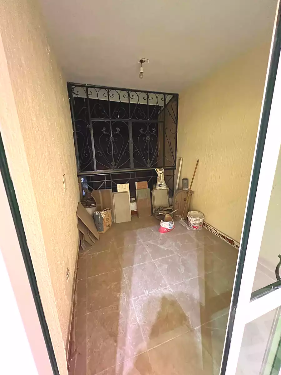 https://aqarmap.com.eg/en/listing/7151388-for-sale-cairo-helwan-helwan-el-sharkeya-abd-el-rahman-pasha-st