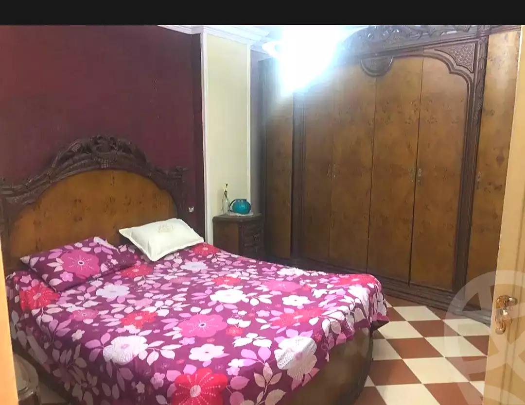 https://aqarmap.com.eg/ar/listing/7151401-for-sale-alexandria-miami