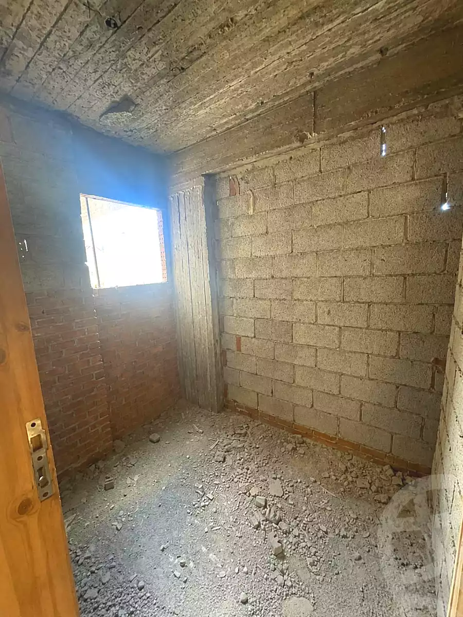 https://aqarmap.com.eg/ar/listing/7151400-for-sale-alexandria-al-agamy-l-jmy-lbhry-abd-el-hameed-radwan-st