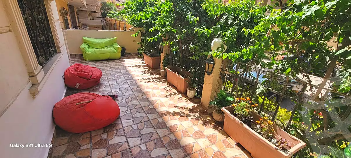 https://aqarmap.com.eg/ar/listing/7151410-for-sale-cairo-new-cairo-el-banafsg-el-banafsag-omarat-al-gabri-st
