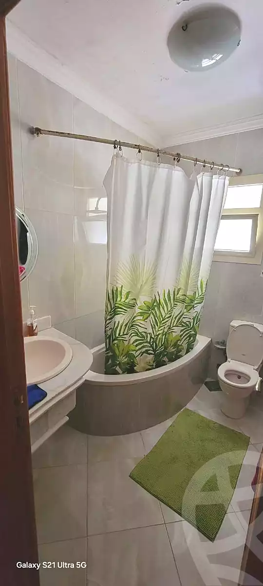 https://aqarmap.com.eg/ar/listing/7151410-for-sale-cairo-new-cairo-el-banafsg-el-banafsag-omarat-al-gabri-st