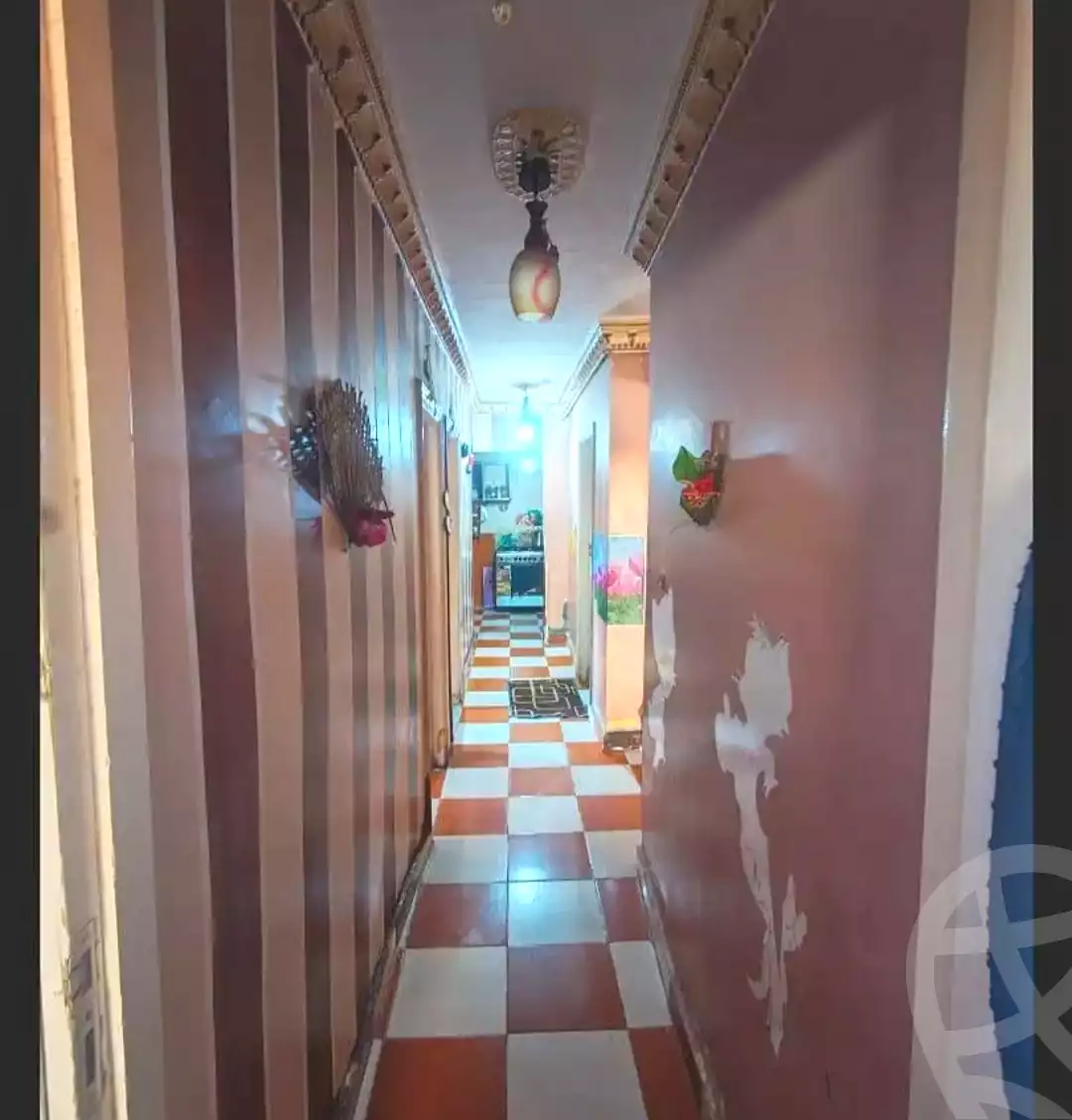 https://aqarmap.com.eg/ar/listing/7151409-for-sale-alexandria-al-agamy-el-hanouvel-gabir-hafez-st