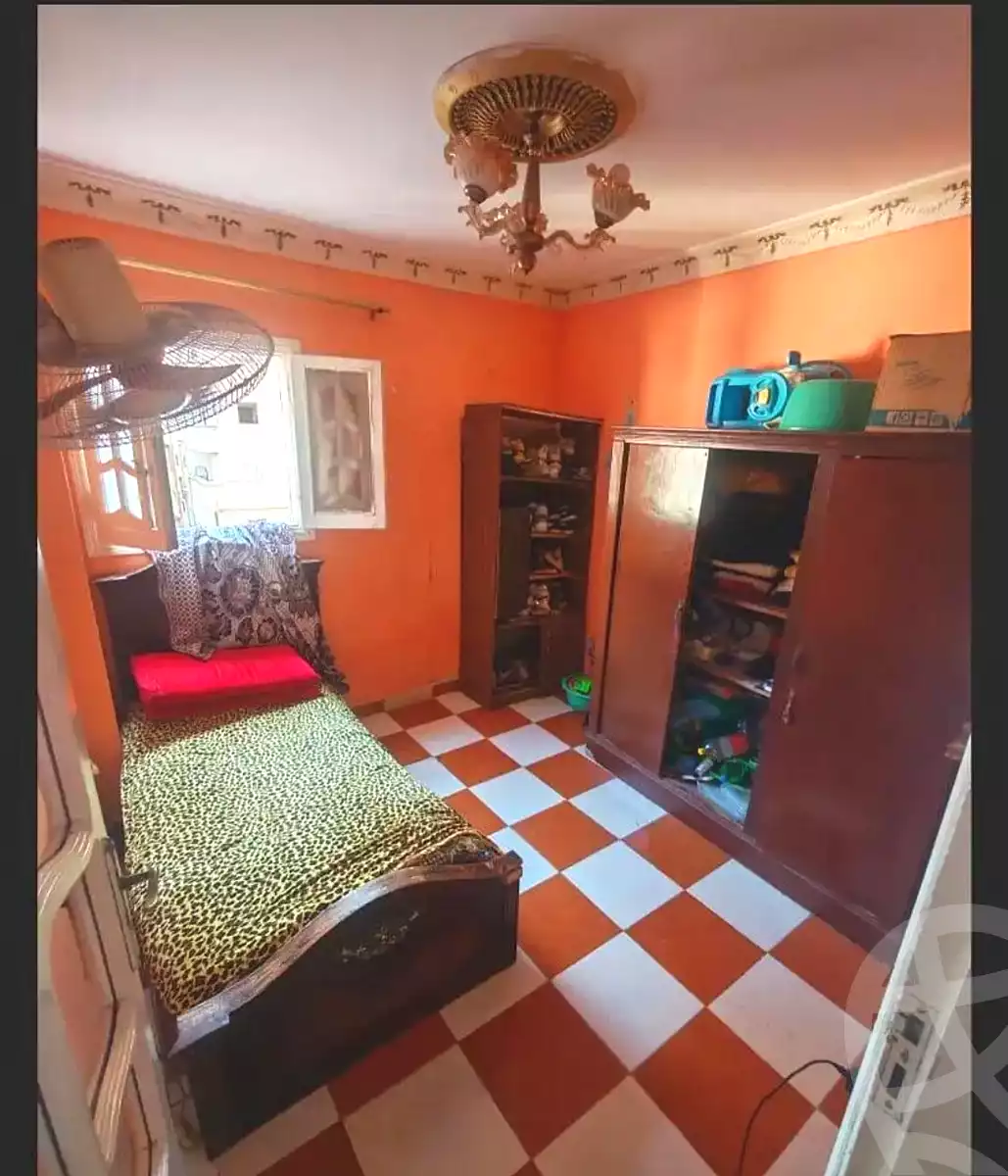 https://aqarmap.com.eg/ar/listing/7151409-for-sale-alexandria-al-agamy-el-hanouvel-gabir-hafez-st