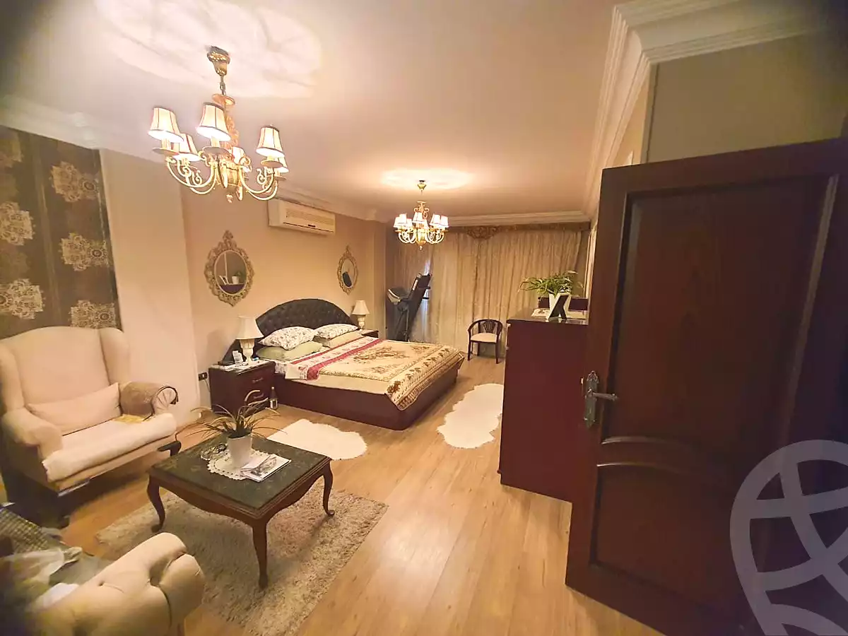 https://aqarmap.com.eg/ar/listing/7151412-for-sale-cairo-new-cairo-el-yassamin-el-yasmeen-4-ali-al-sibai-st