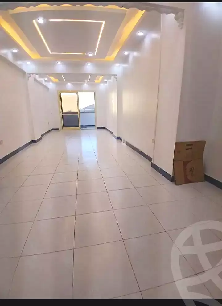 https://aqarmap.com.eg/en/listing/7151408-for-sale-alexandria-al-agamy-lbytsh