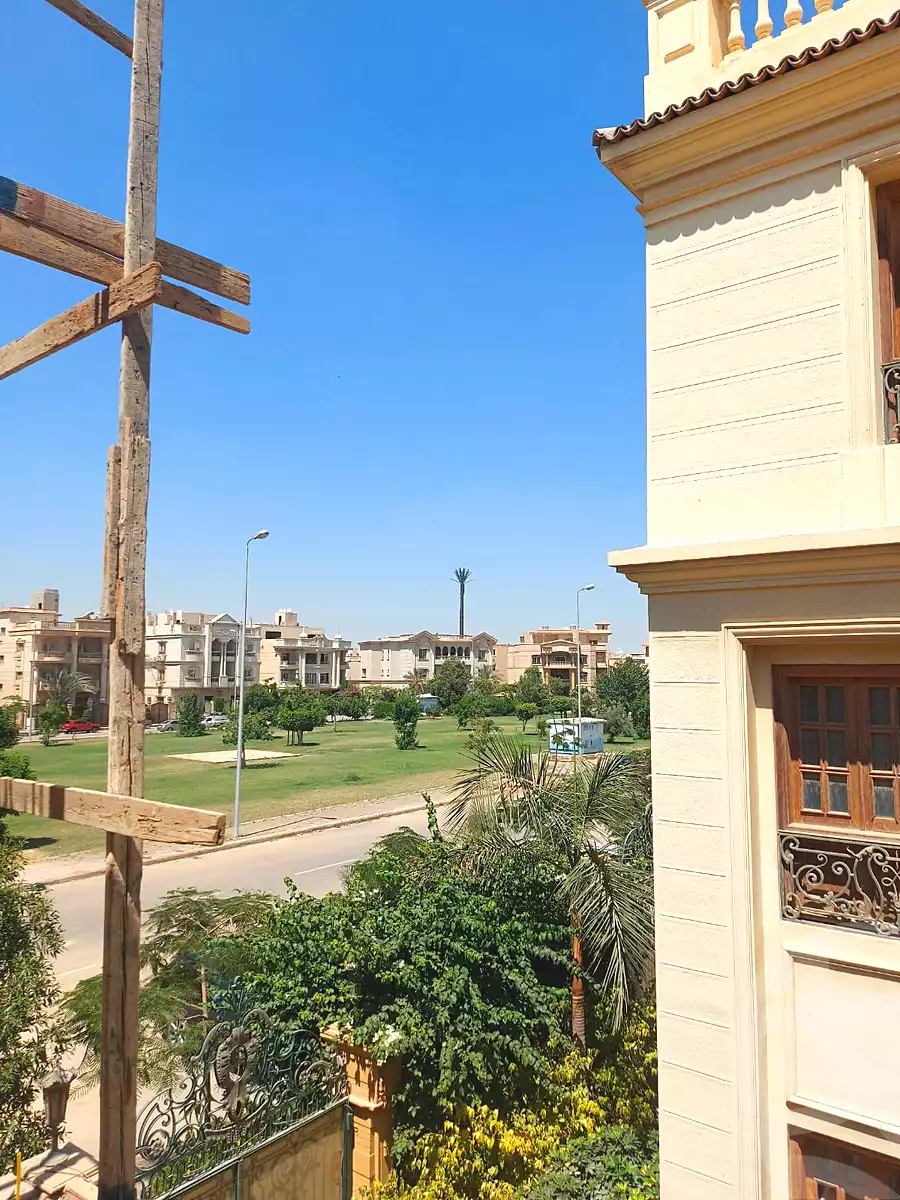 https://aqarmap.com.eg/ar/listing/7151414-for-sale-cairo-new-cairo-el-yassamin-el-yasmeen-7-el-shaikh-hassan-mamoun-st