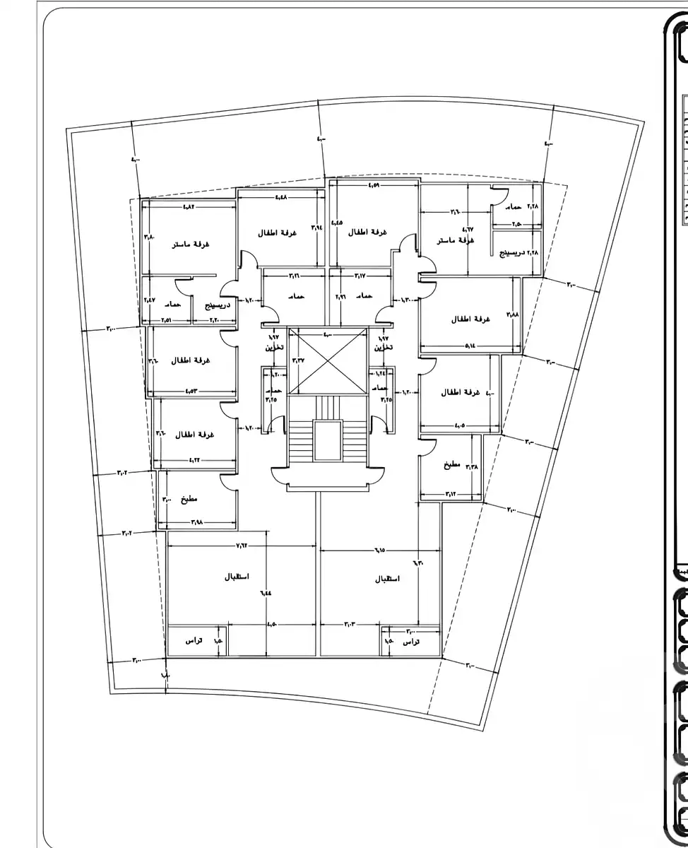 https://aqarmap.com.eg/ar/listing/7151414-for-sale-cairo-new-cairo-el-yassamin-el-yasmeen-7-el-shaikh-hassan-mamoun-st