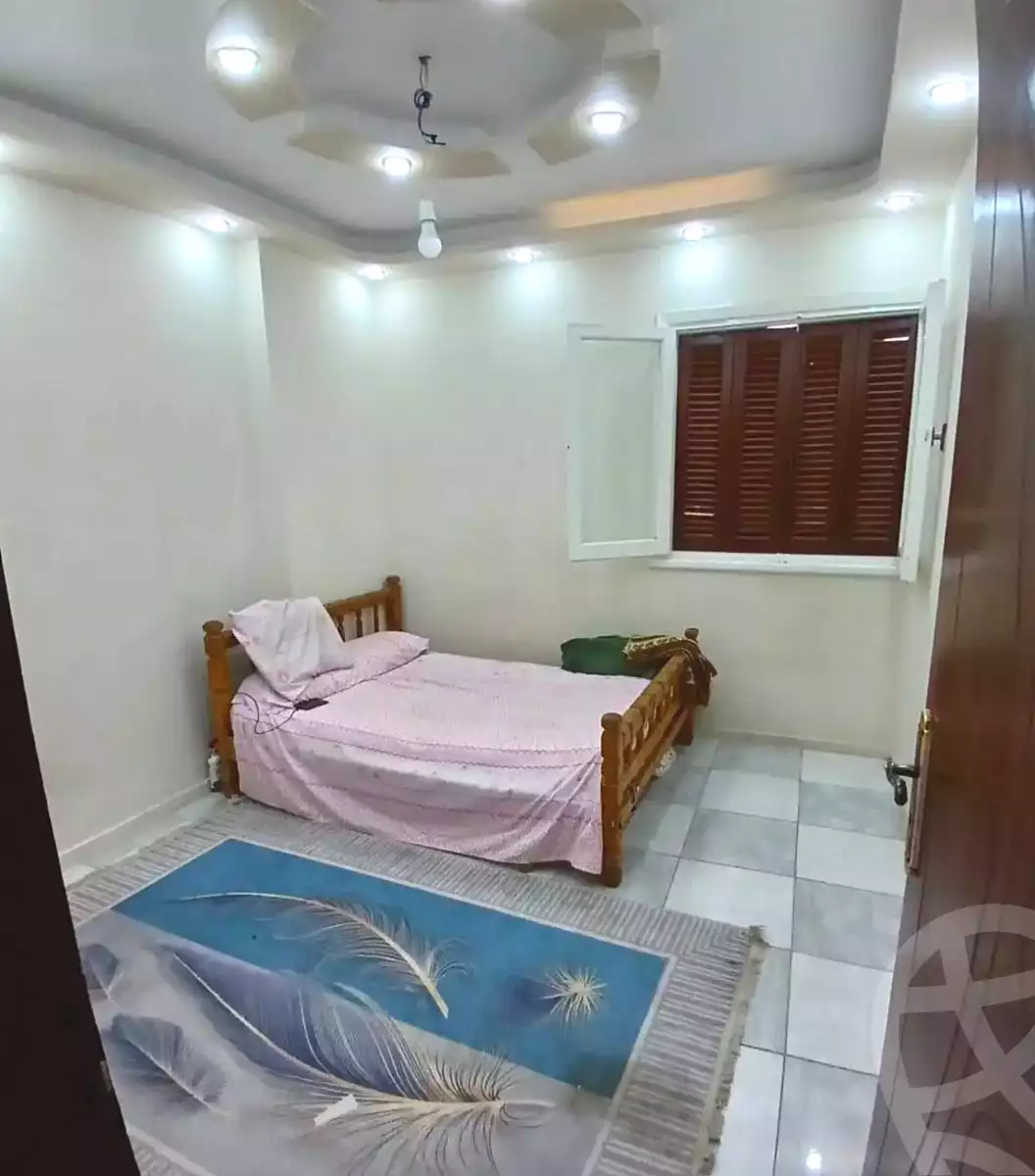https://aqarmap.com.eg/en/listing/7151411-for-sale-alexandria-el-asafra-shr-jml-bd-lnsr