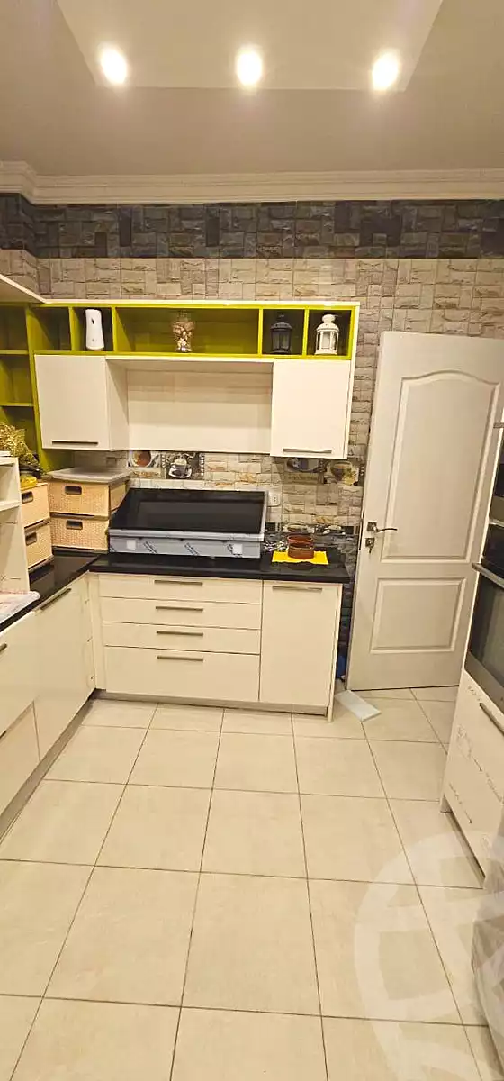 https://aqarmap.com.eg/ar/listing/7151416-for-sale-cairo-new-cairo-el-banafsg-el-banafsag-3
