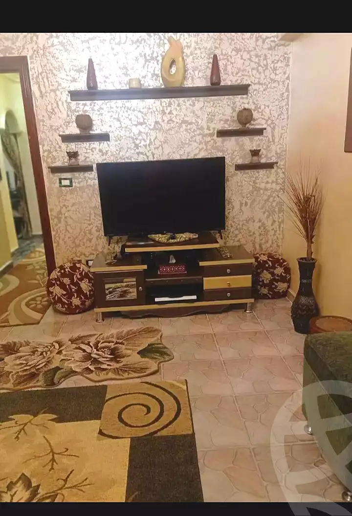 https://aqarmap.com.eg/en/listing/7151421-for-sale-alexandria-el-asafra-shr-45