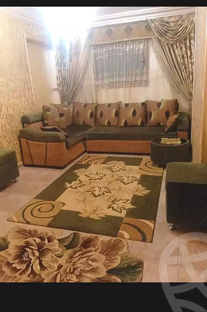 https://aqarmap.com.eg/en/listing/7151421-for-sale-alexandria-el-asafra-shr-45