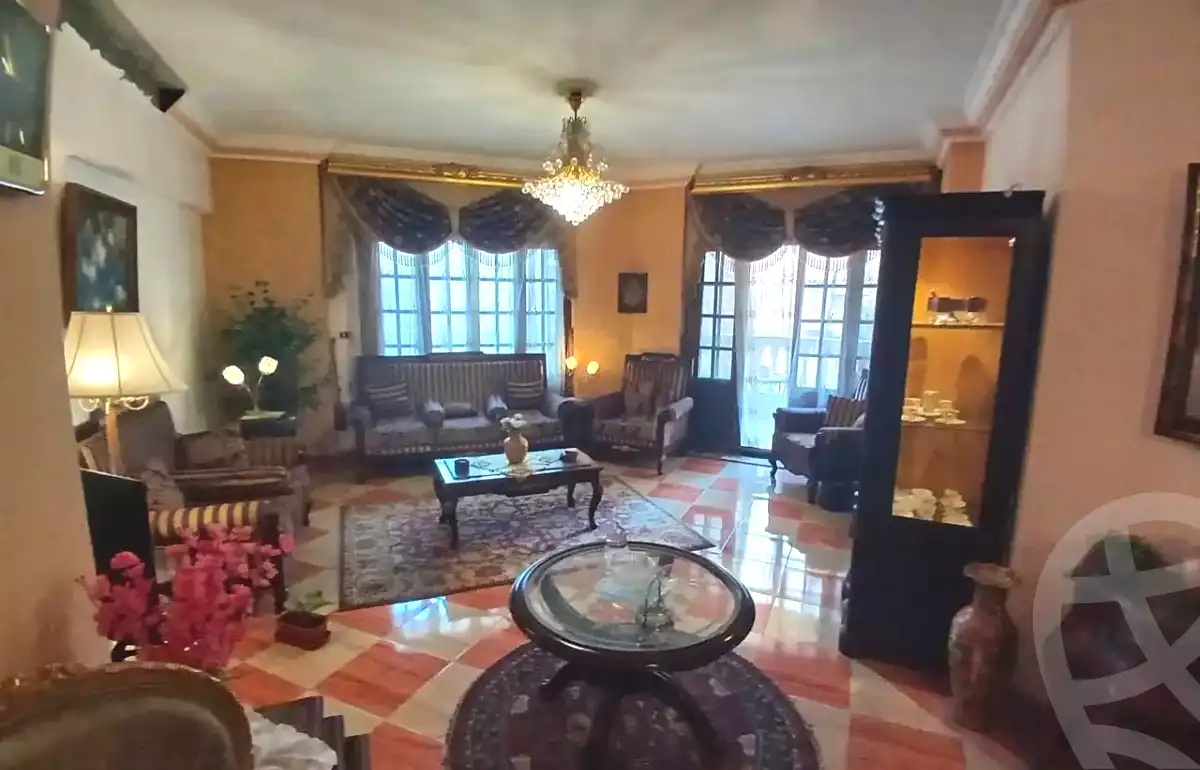 https://aqarmap.com.eg/ar/listing/7151422-for-sale-alexandria-el-mandara-shr-jml-bd-lnsr