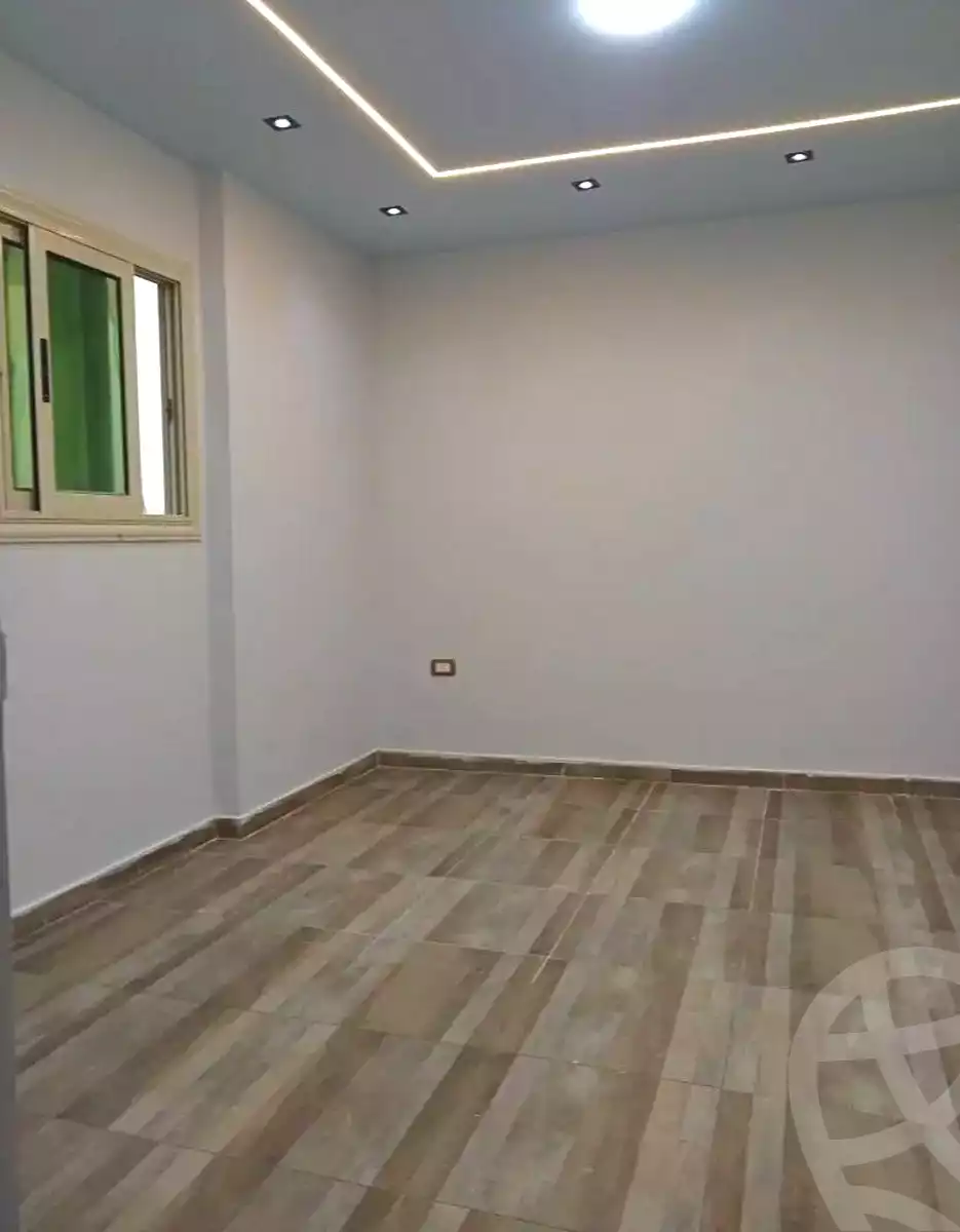 https://aqarmap.com.eg/ar/listing/7151430-for-sale-alexandria-sydy-bshr-sydy-bshr-bhry-shr-khld-bn-lwlyd