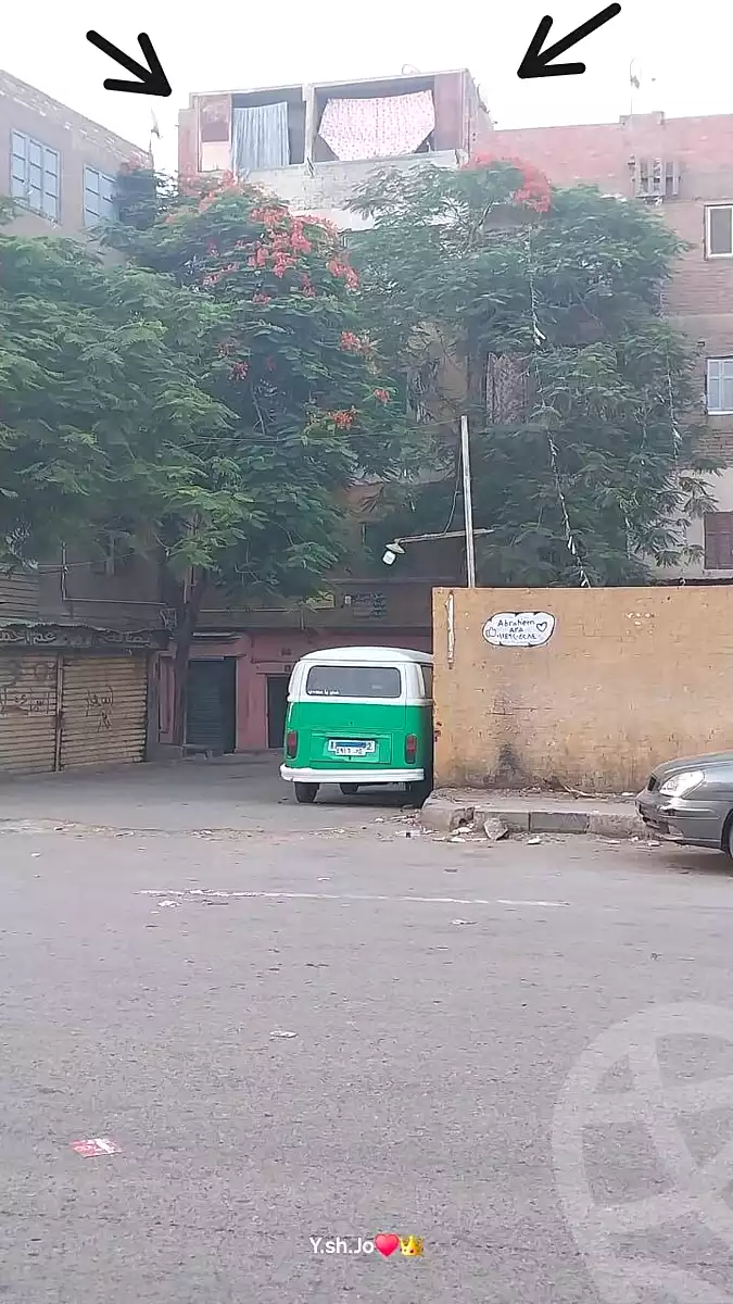 https://aqarmap.com.eg/ar/listing/7151375-for-sale-cairo-el-haram-el-talbya-othman-moharram-st