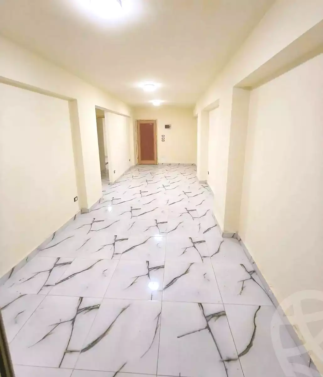 https://aqarmap.com.eg/ar/listing/7151432-for-sale-alexandria-lsywf-el-falki