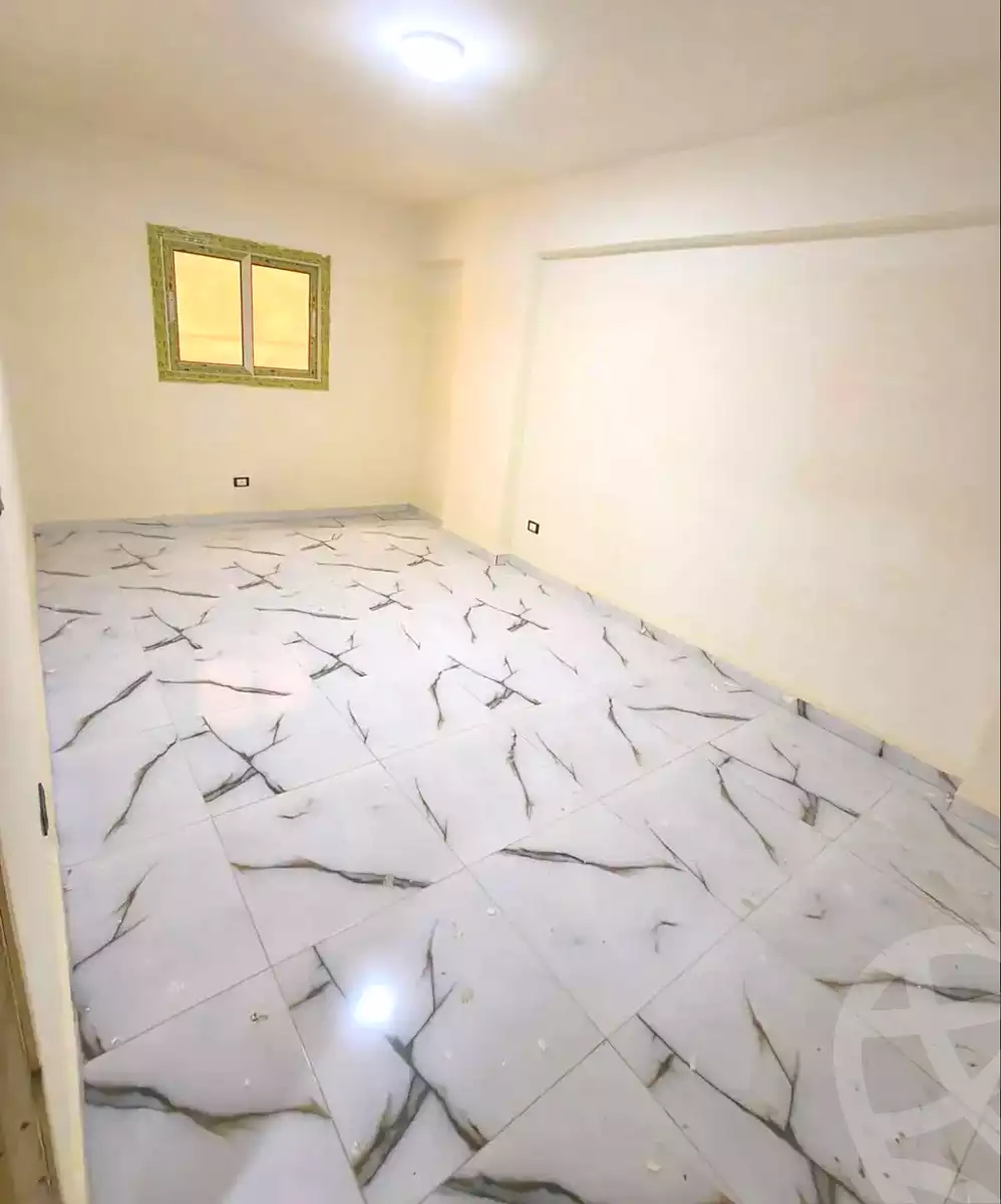 https://aqarmap.com.eg/ar/listing/7151432-for-sale-alexandria-lsywf-el-falki