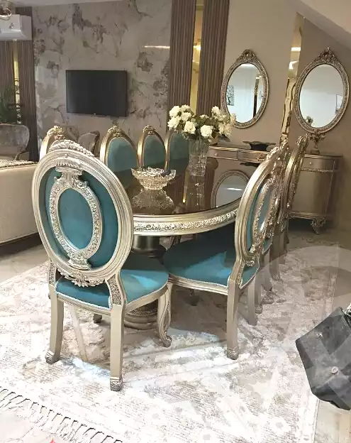 https://aqarmap.com.eg/ar/listing/7151438-for-sale-cairo-new-heliopolis-compounds-sodic-east