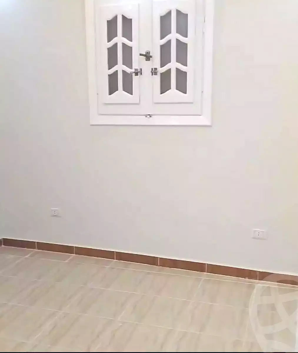 https://aqarmap.com.eg/ar/listing/7151439-for-sale-alexandria-al-agamy-el-hanouvel-kasr-al-quiri-st-1