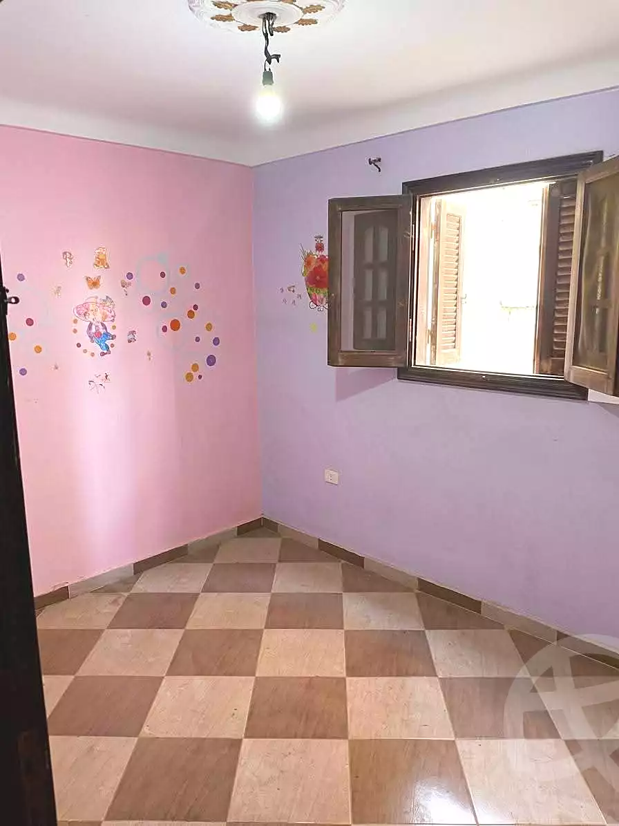 https://aqarmap.com.eg/ar/listing/7151444-for-sale-alexandria-new-miami-street-10