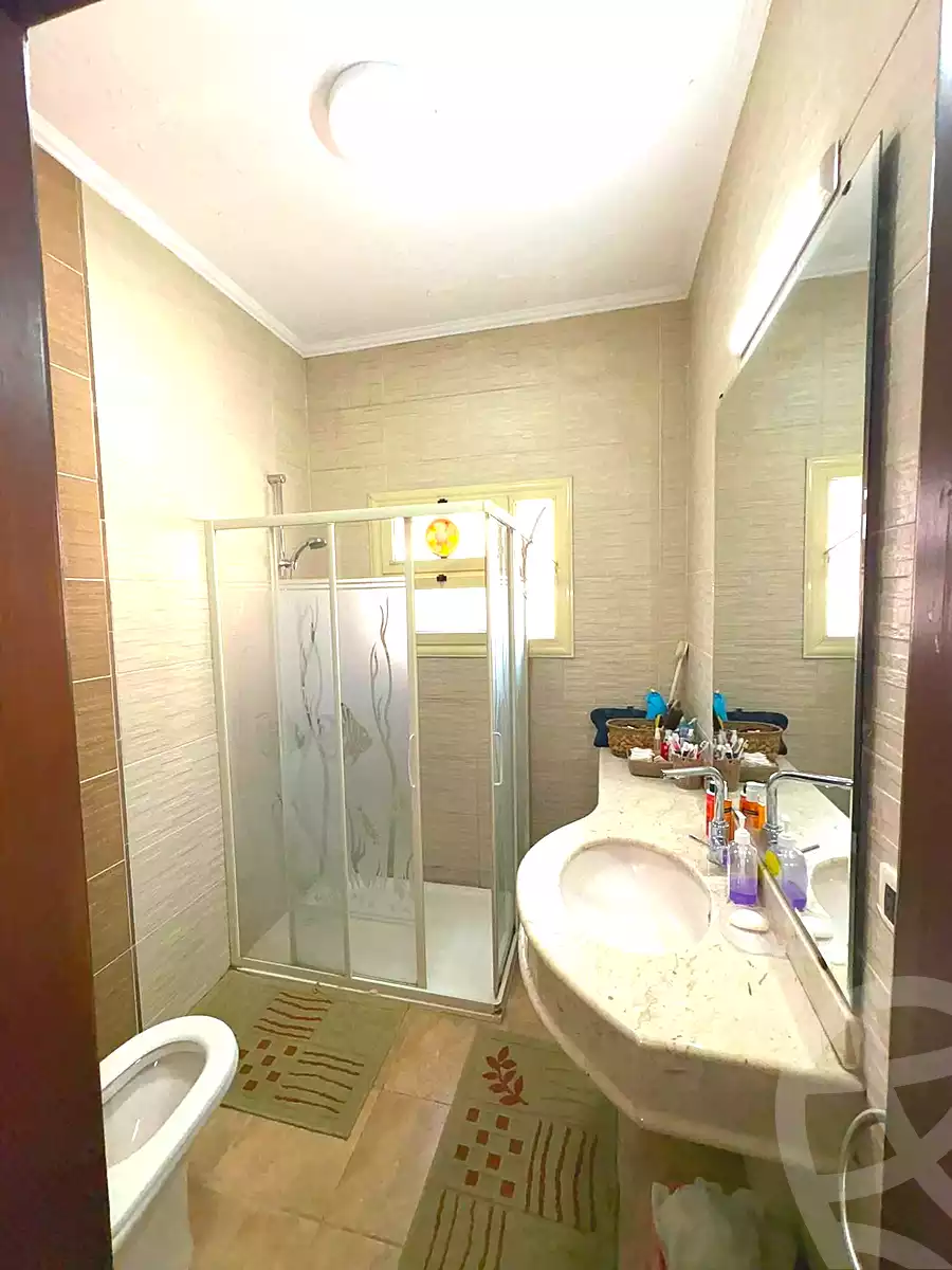https://aqarmap.com.eg/ar/listing/7151447-for-sale-cairo-new-cairo-ganob-el-akadamiya-south-academy-b-taha-hussein-st