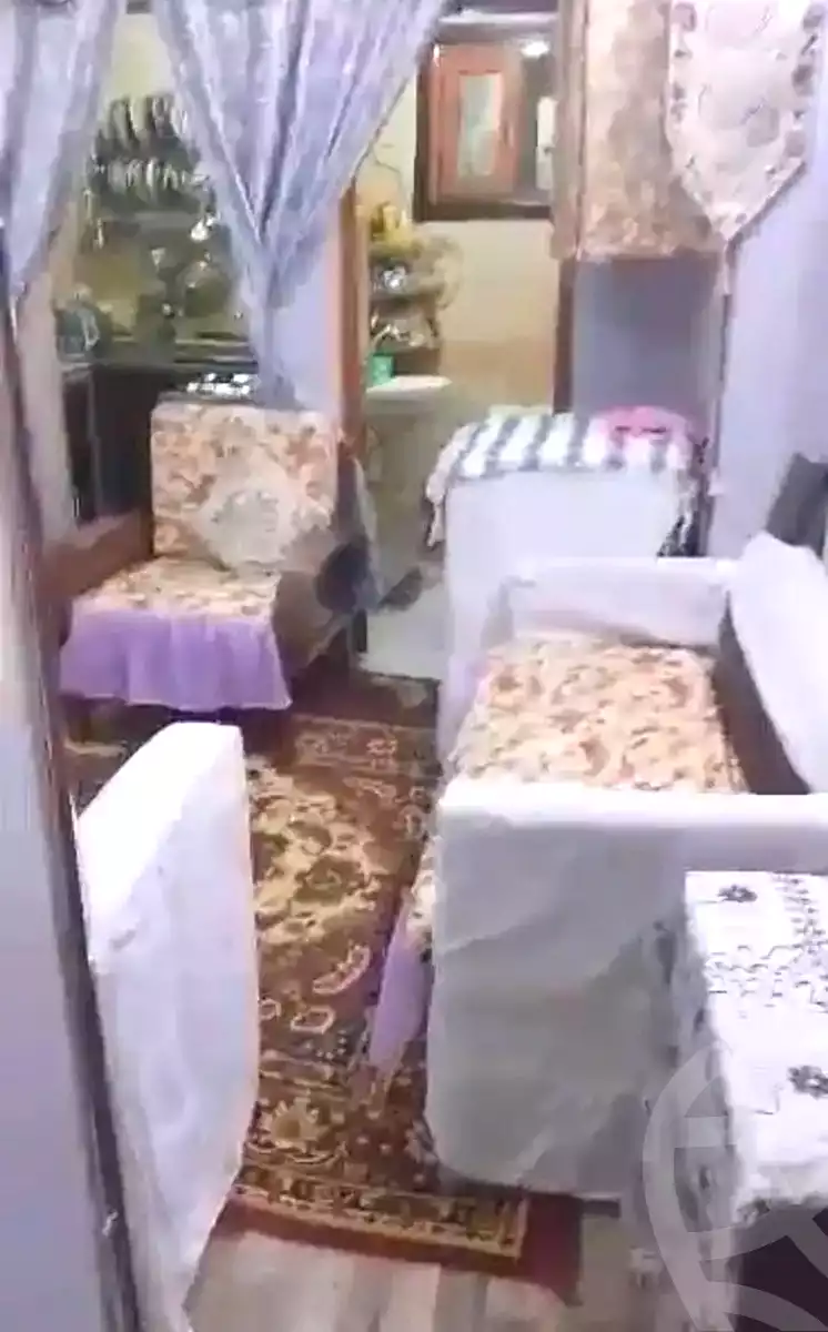 https://aqarmap.com.eg/en/listing/7151453-for-sale-cairo-shoubra-rod-el-farag-al-barad-st